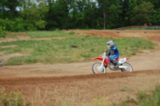 Motocross 5/14/2011 (221/403)